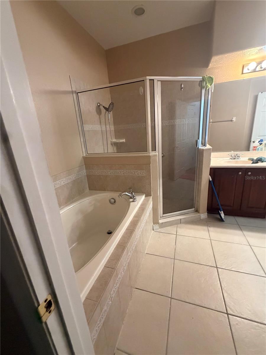 2008 CLAPPER TRL, APOPKA, FL, 32703