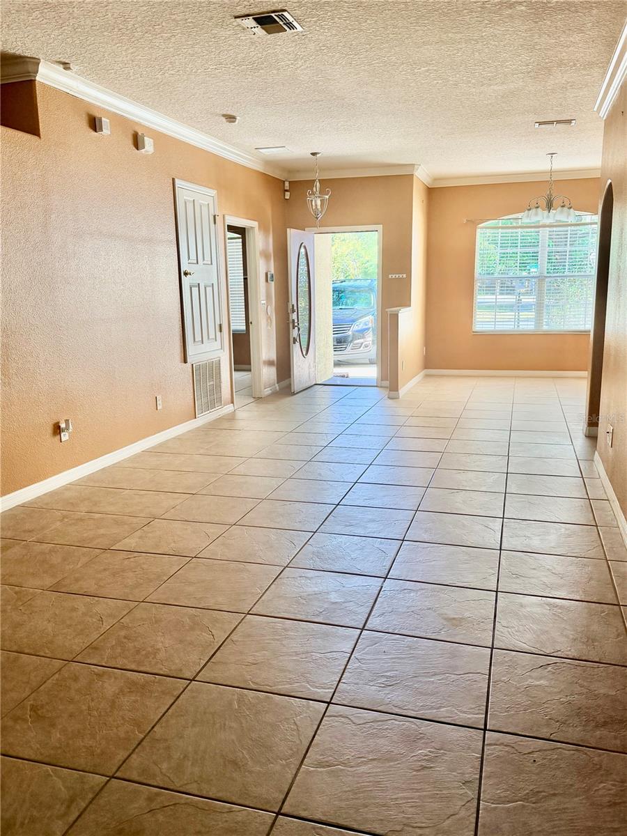 2008 CLAPPER TRL, APOPKA, FL, 32703