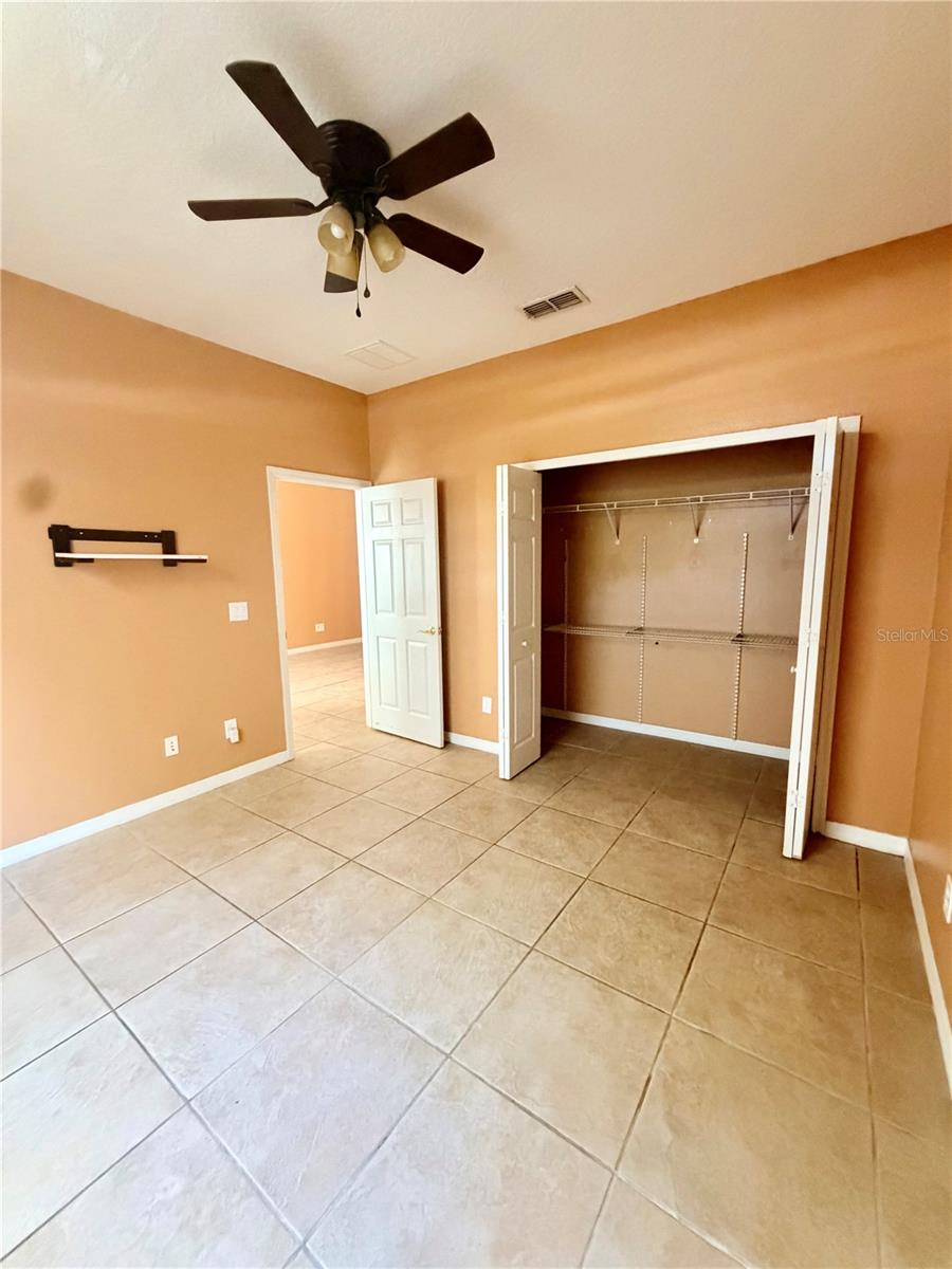 2008 CLAPPER TRL, APOPKA, FL, 32703