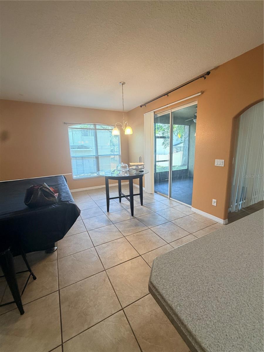 2008 CLAPPER TRL, APOPKA, FL, 32703