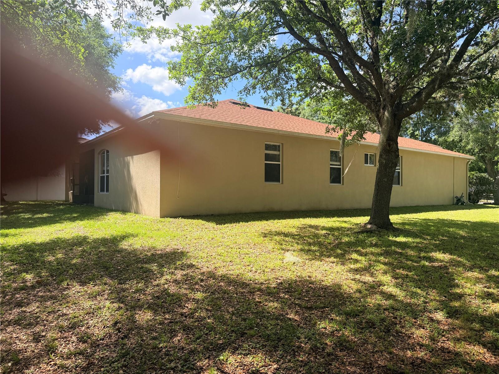 2008 CLAPPER TRL, APOPKA, FL, 32703