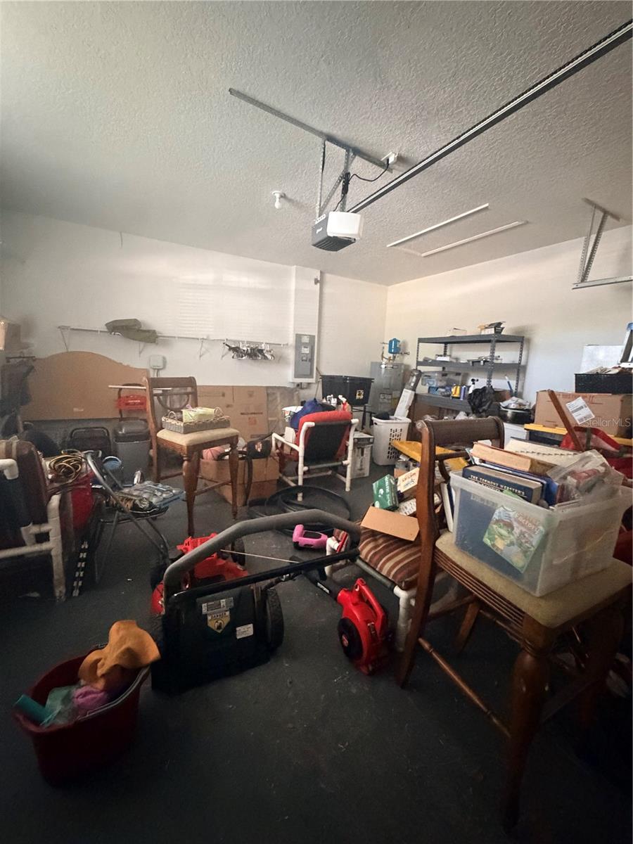 2008 CLAPPER TRL, APOPKA, FL, 32703