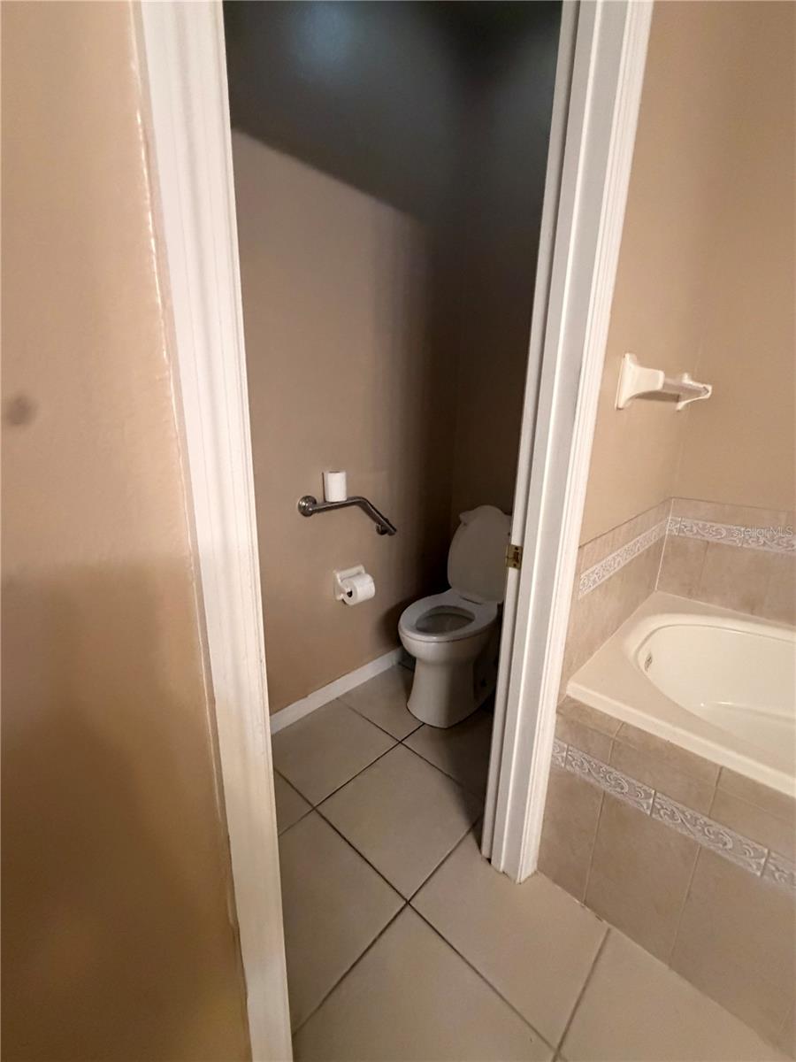 2008 CLAPPER TRL, APOPKA, FL, 32703