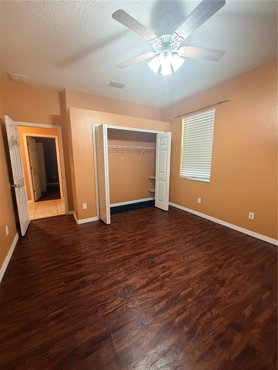 2008 CLAPPER TRL, APOPKA, FL, 32703