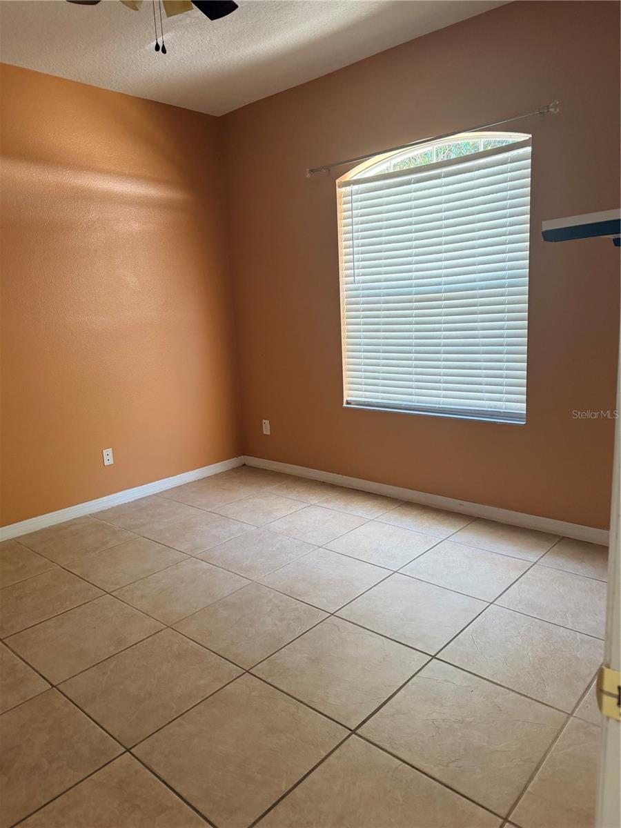 2008 CLAPPER TRL, APOPKA, FL, 32703