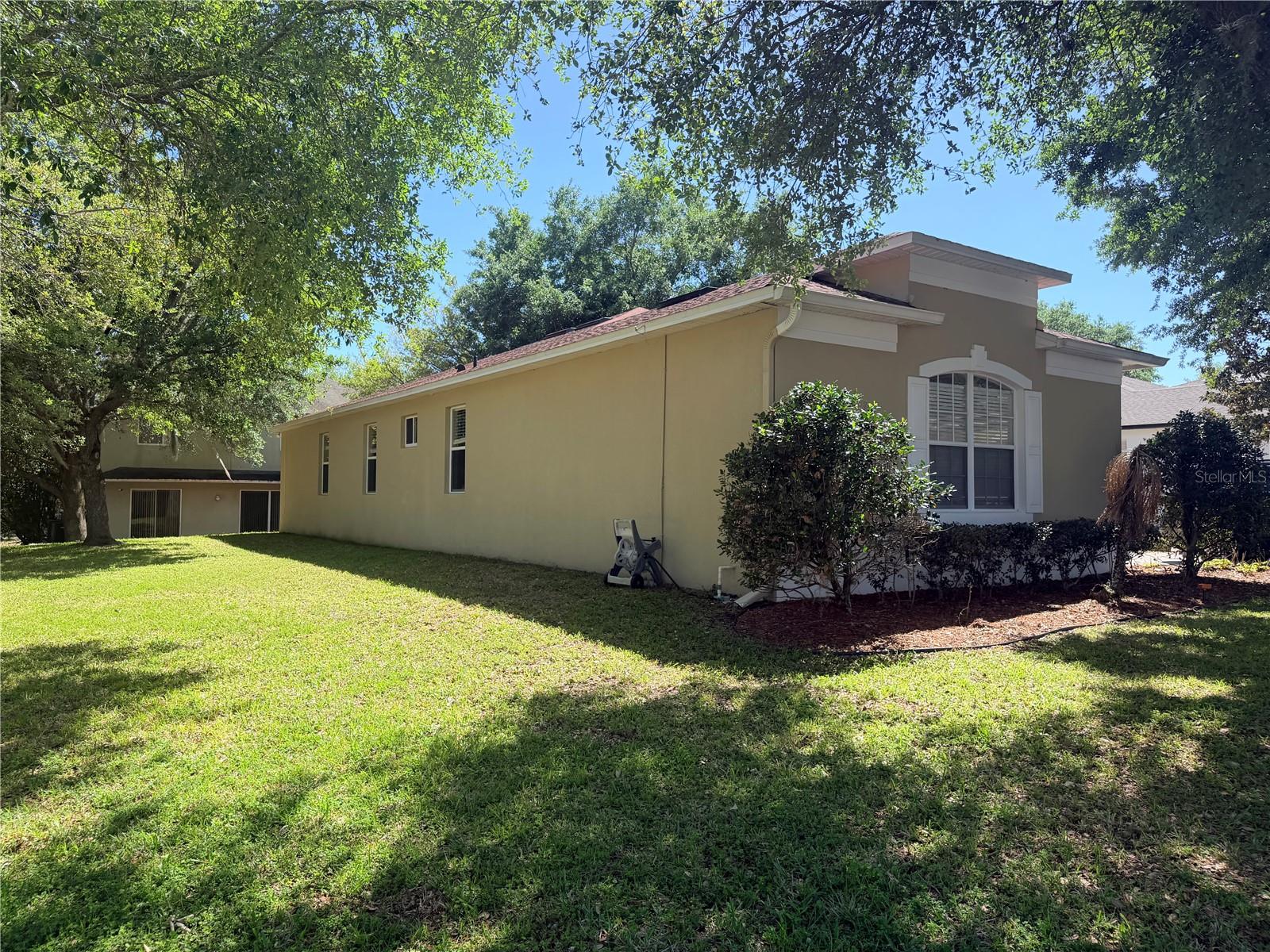 2008 CLAPPER TRL, APOPKA, FL, 32703