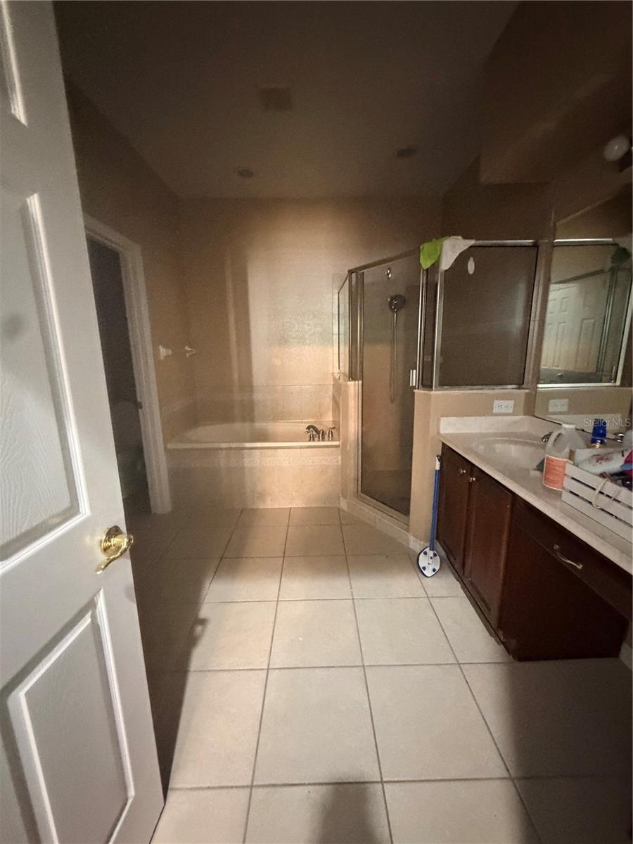 2008 CLAPPER TRL, APOPKA, FL, 32703