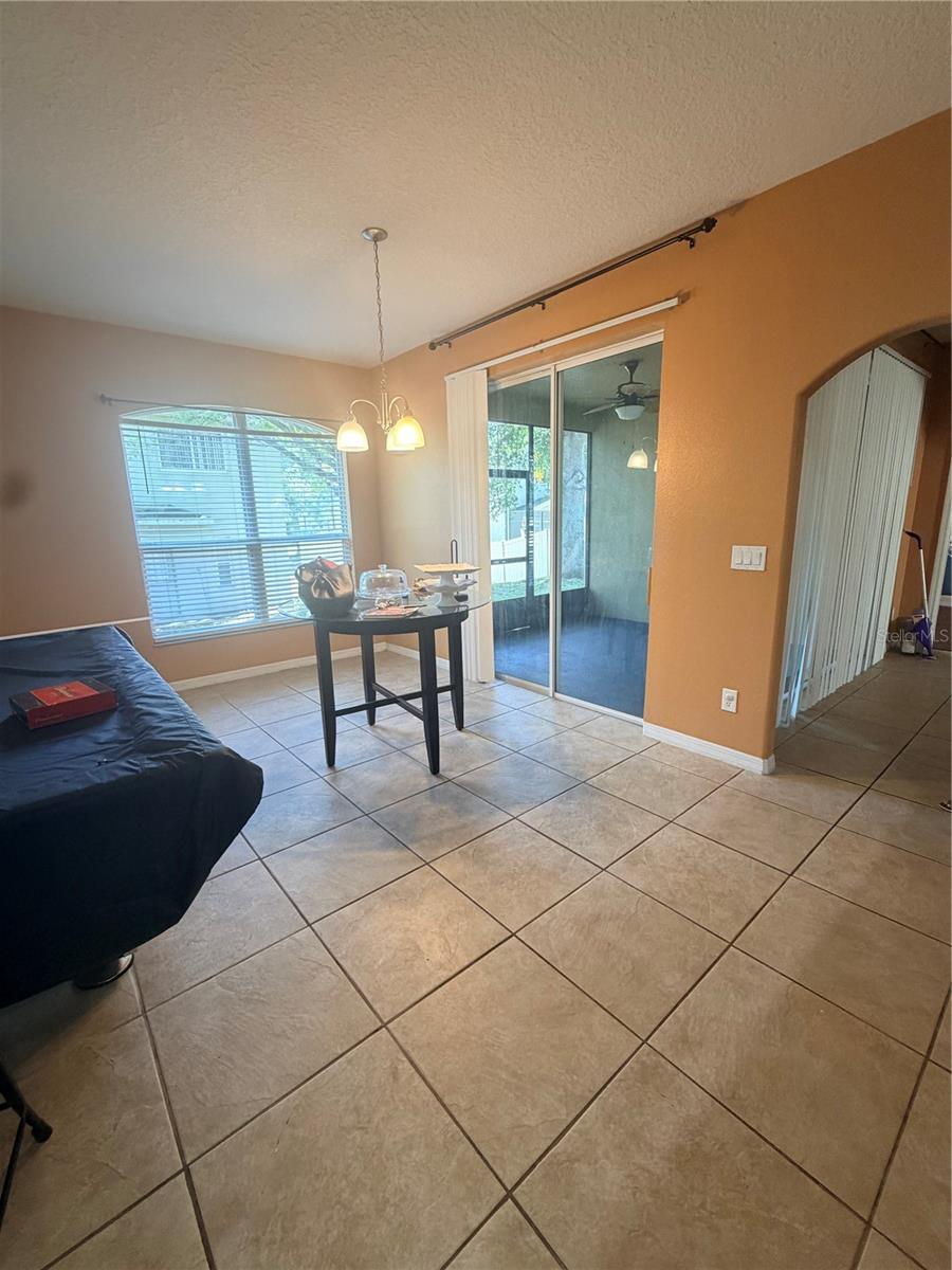 2008 CLAPPER TRL, APOPKA, FL, 32703