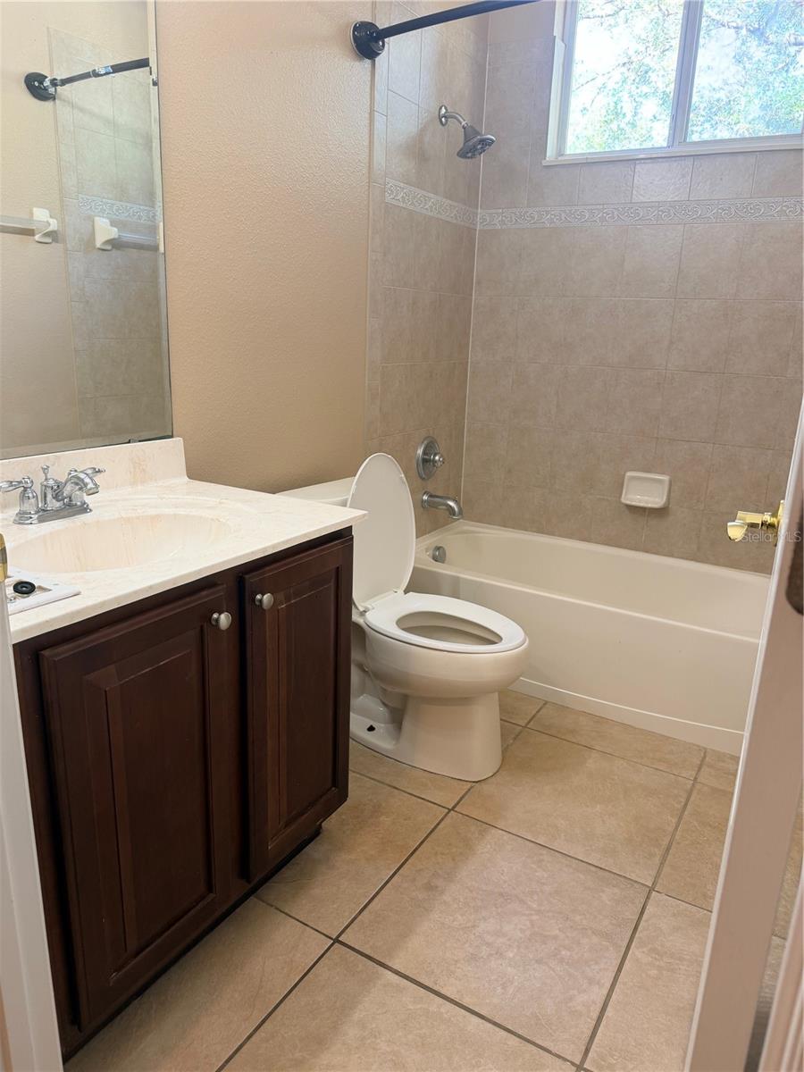 2008 CLAPPER TRL, APOPKA, FL, 32703