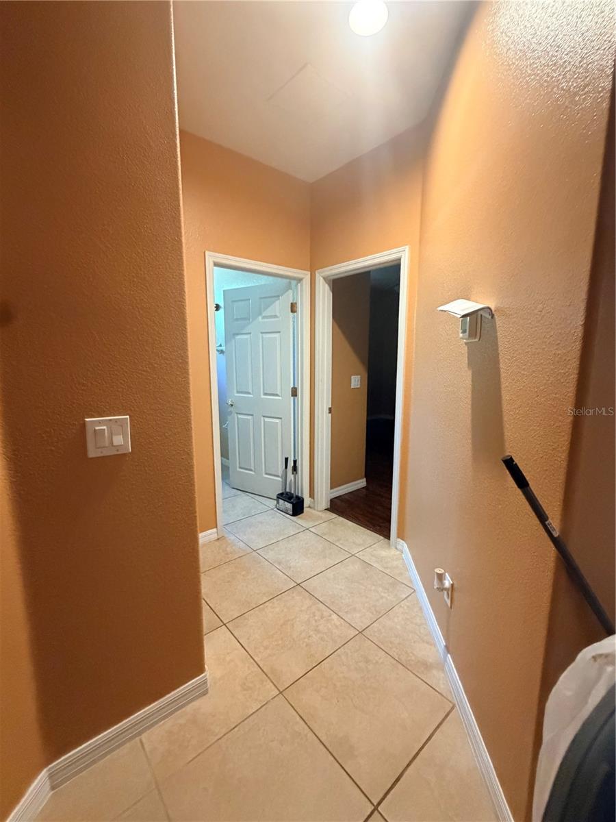 2008 CLAPPER TRL, APOPKA, FL, 32703