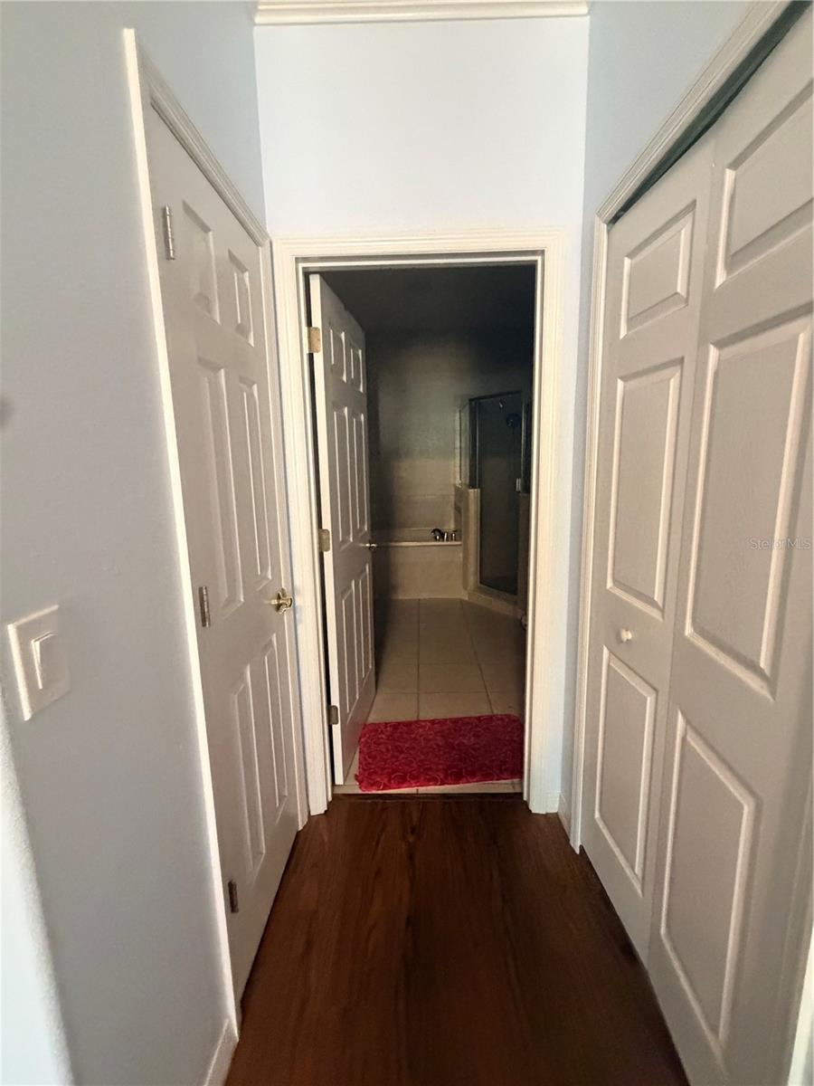 2008 CLAPPER TRL, APOPKA, FL, 32703