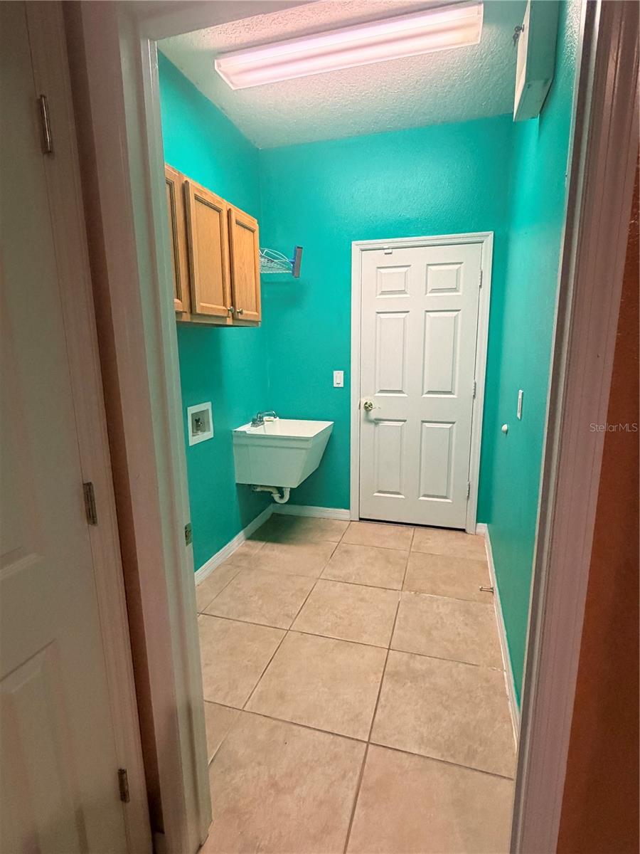 2008 CLAPPER TRL, APOPKA, FL, 32703