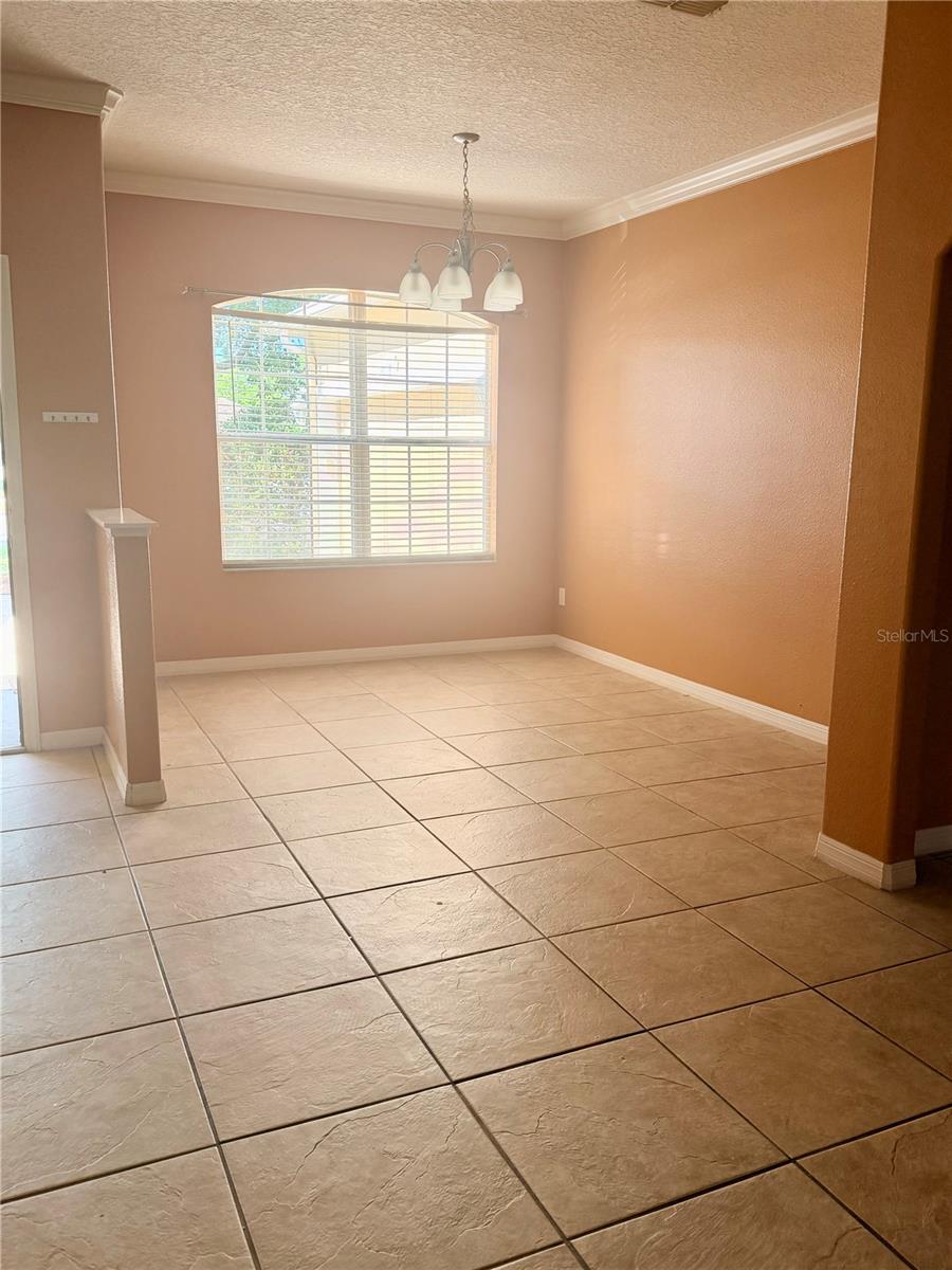 2008 CLAPPER TRL, APOPKA, FL, 32703