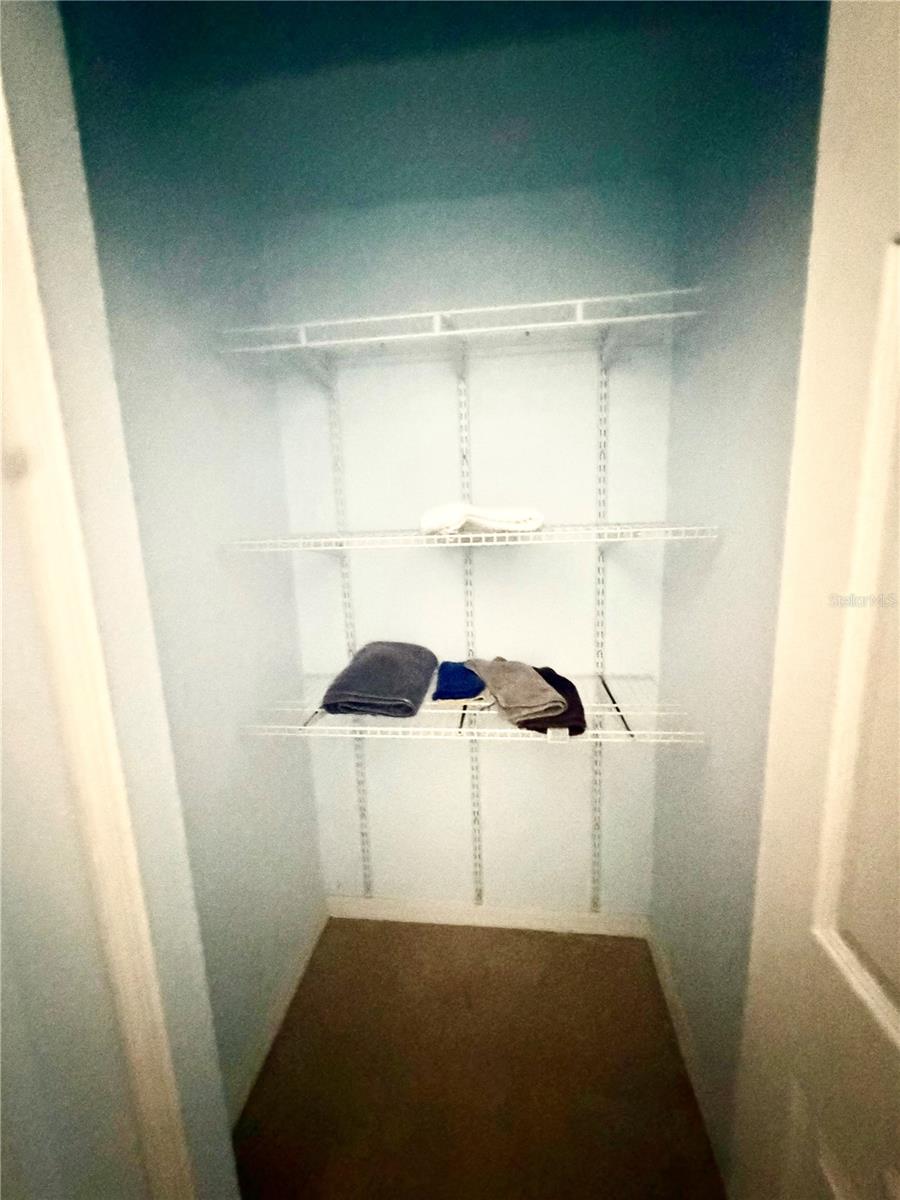 2008 CLAPPER TRL, APOPKA, FL, 32703