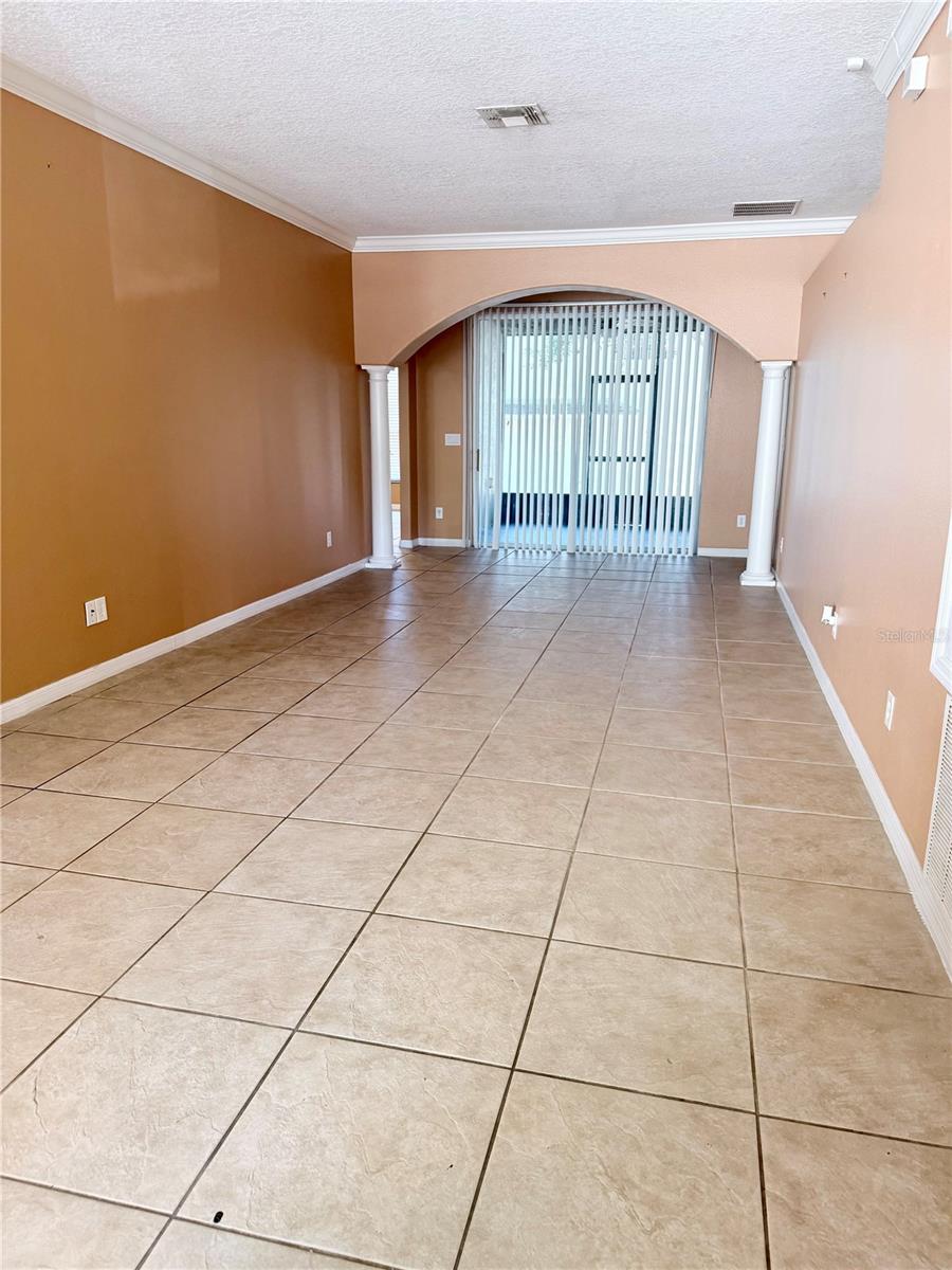 2008 CLAPPER TRL, APOPKA, FL, 32703