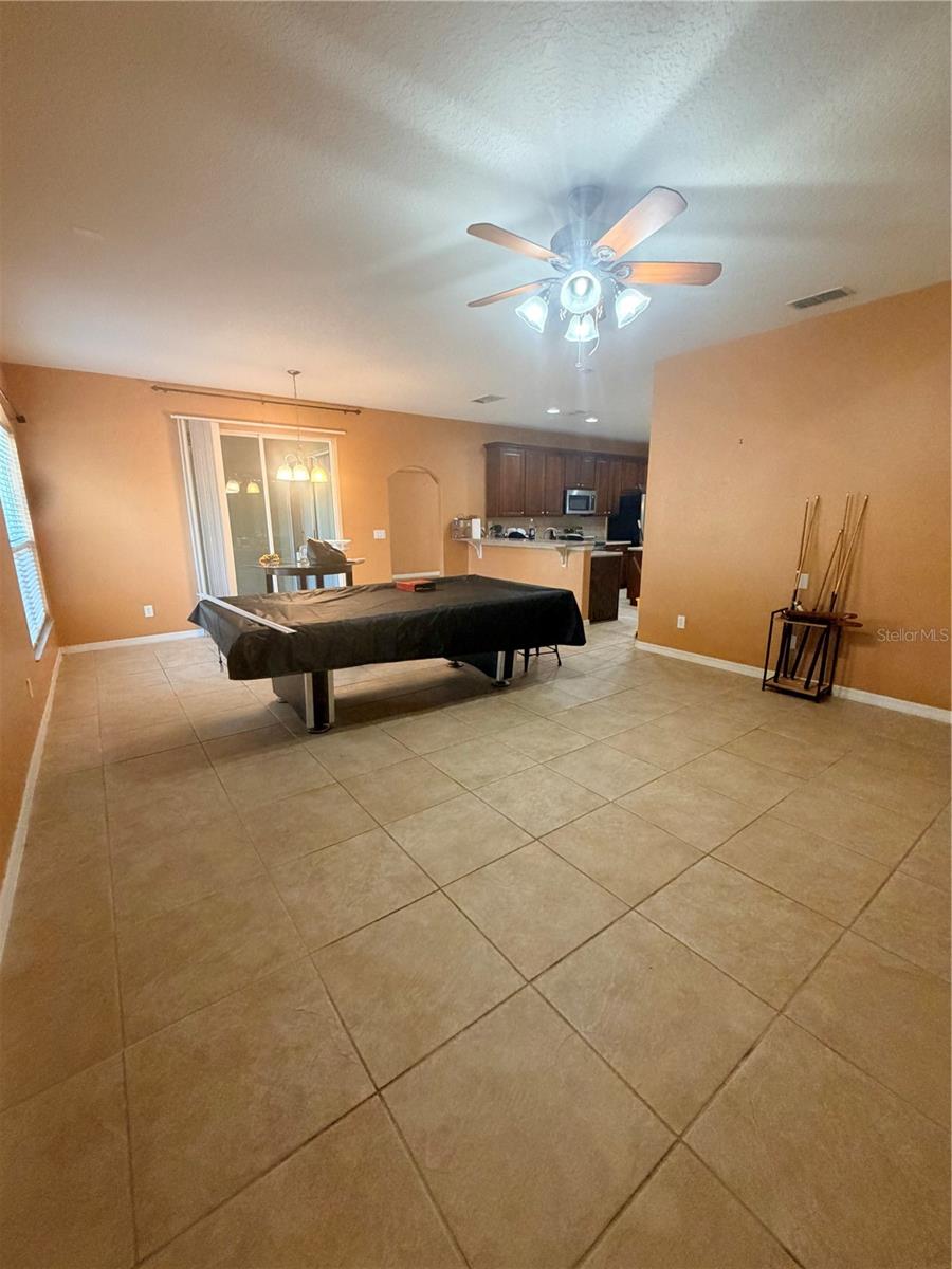 2008 CLAPPER TRL, APOPKA, FL, 32703