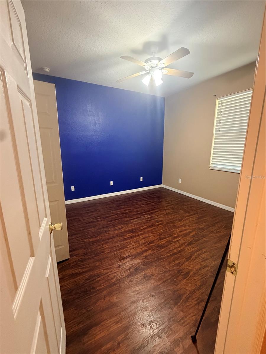 2008 CLAPPER TRL, APOPKA, FL, 32703