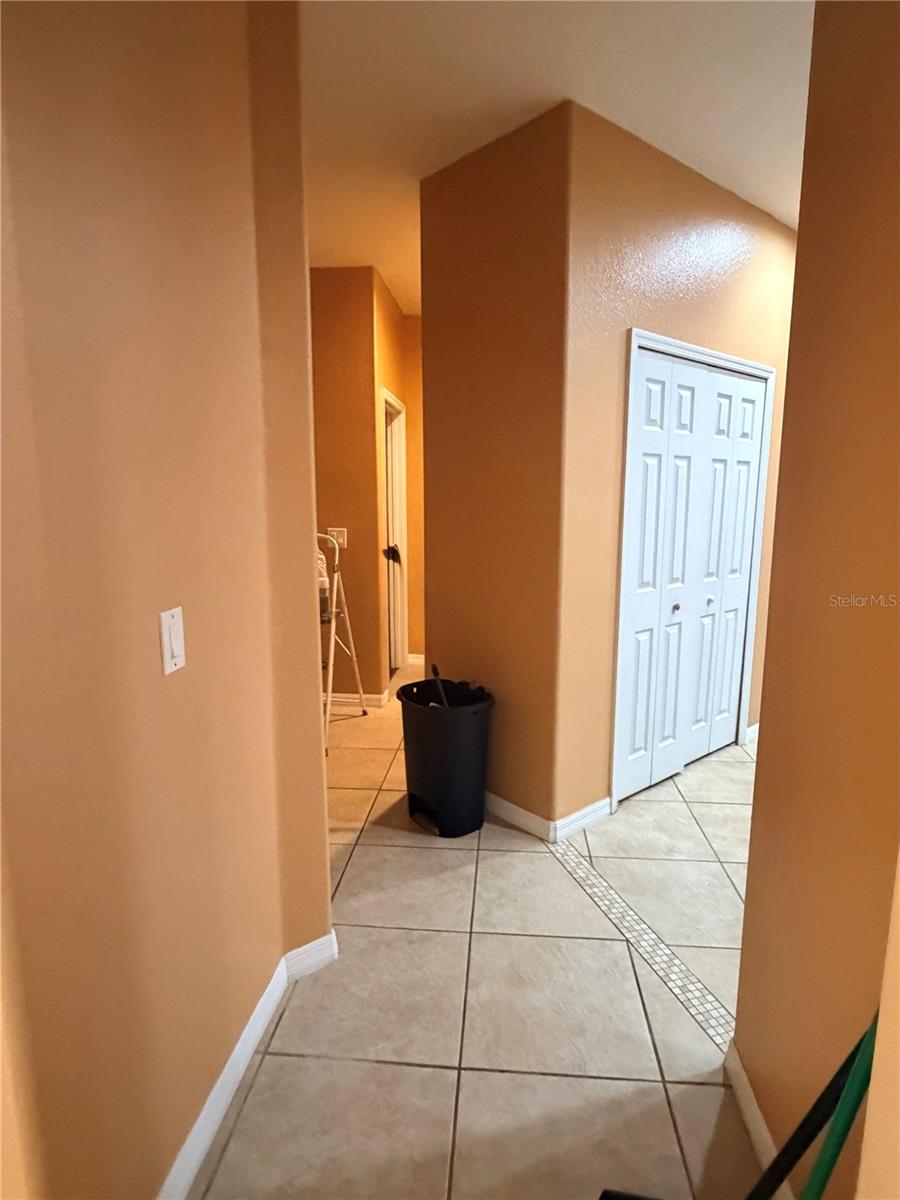 2008 CLAPPER TRL, APOPKA, FL, 32703