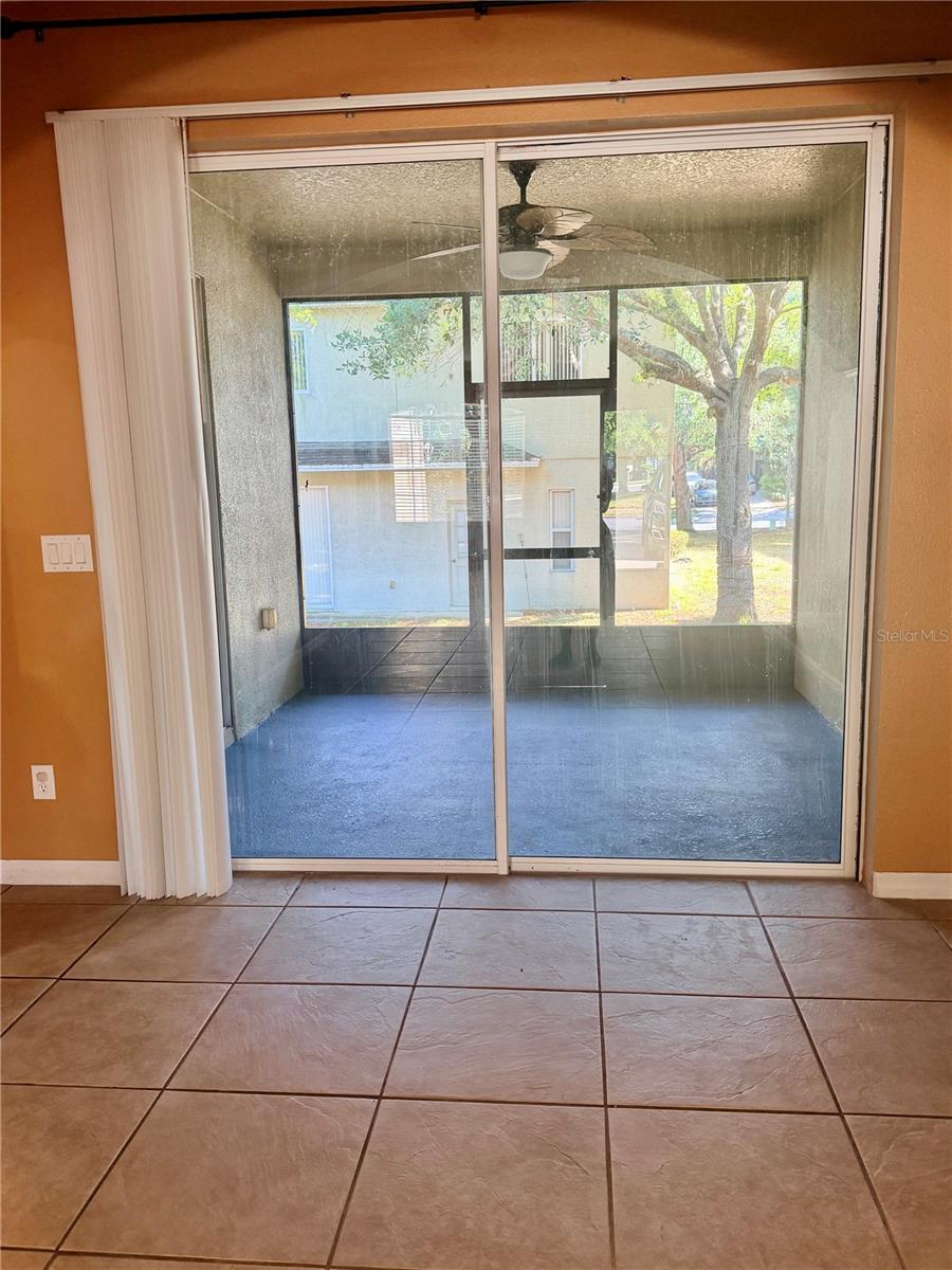 2008 CLAPPER TRL, APOPKA, FL, 32703