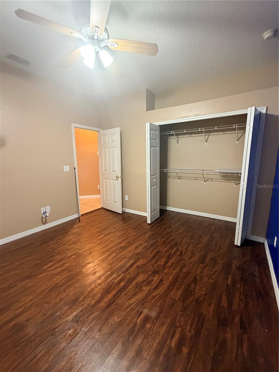 2008 CLAPPER TRL, APOPKA, FL, 32703