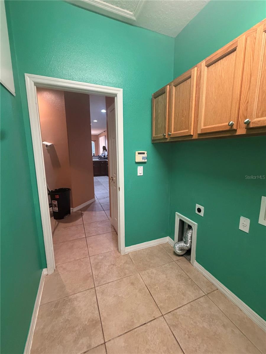 2008 CLAPPER TRL, APOPKA, FL, 32703