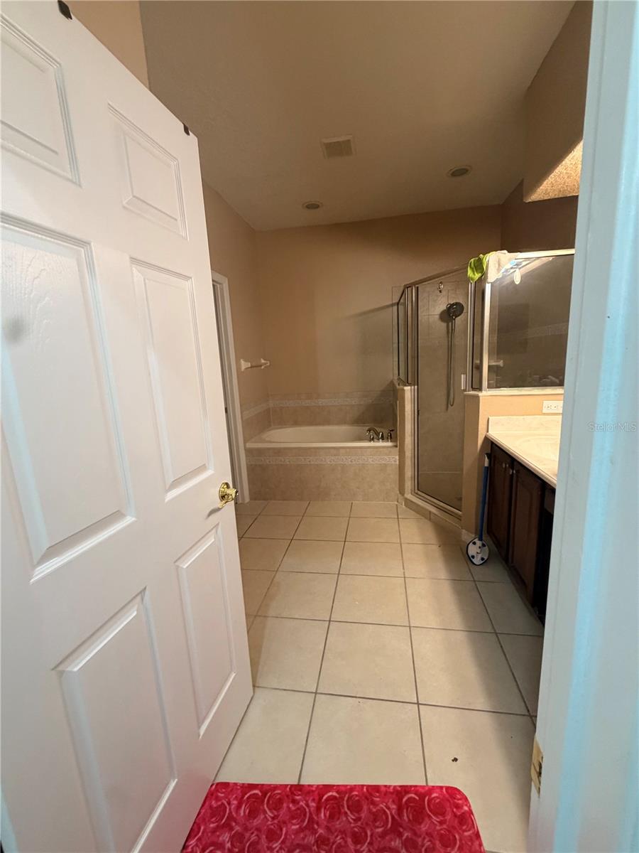 2008 CLAPPER TRL, APOPKA, FL, 32703