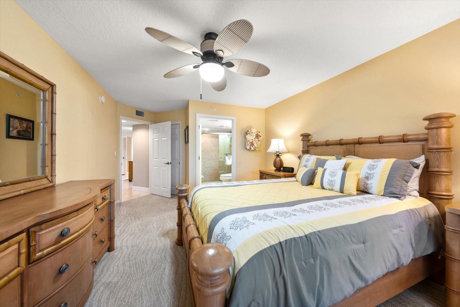 16326 GULF BLVD #206, REDINGTON BEACH, FL, 33708