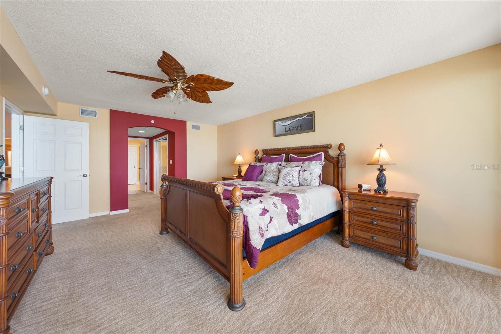 16326 GULF BLVD #206, REDINGTON BEACH, FL, 33708