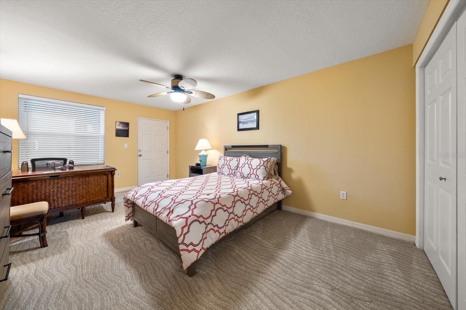 16326 GULF BLVD #206, REDINGTON BEACH, FL, 33708