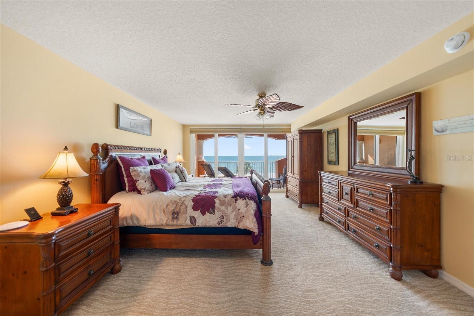 16326 GULF BLVD #206, REDINGTON BEACH, FL, 33708