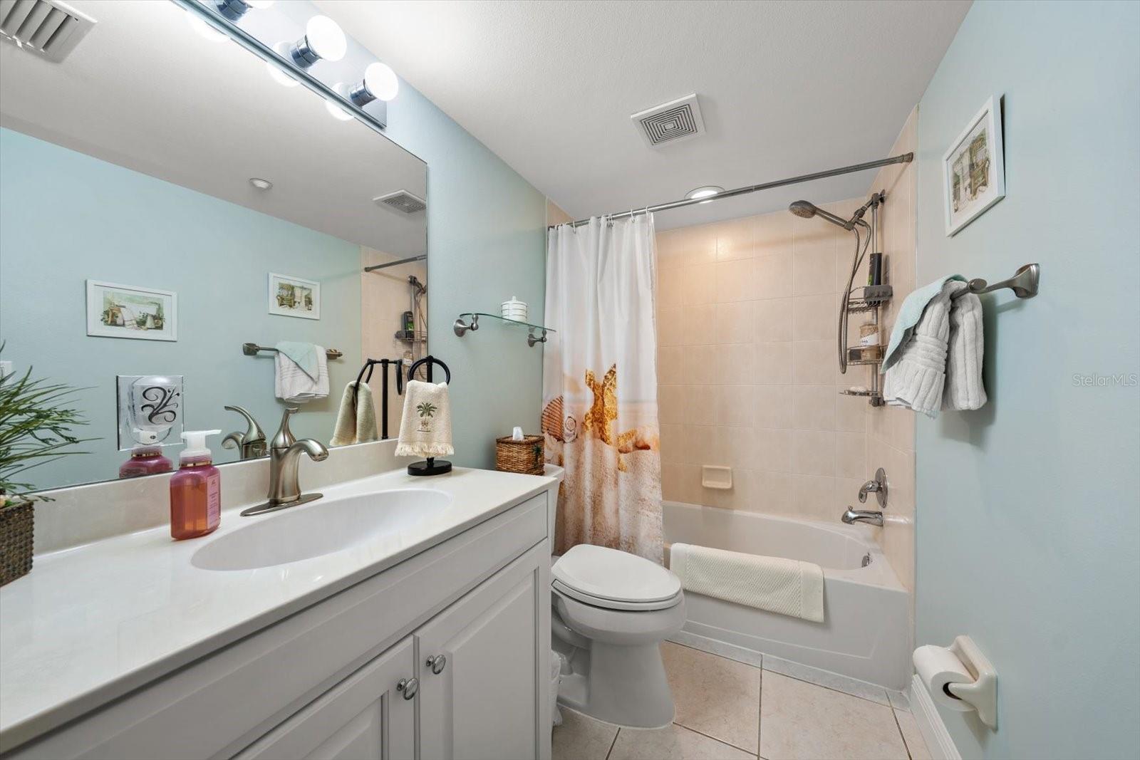 16326 GULF BLVD #206, REDINGTON BEACH, FL, 33708