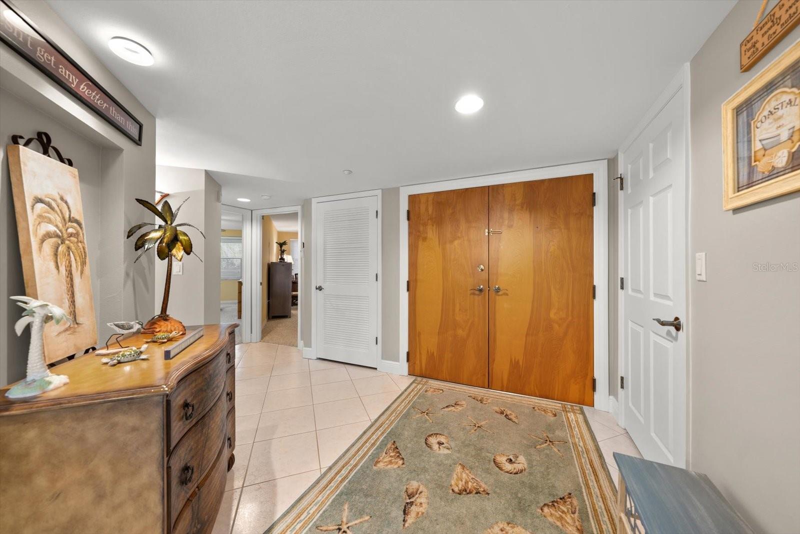 16326 GULF BLVD #206, REDINGTON BEACH, FL, 33708