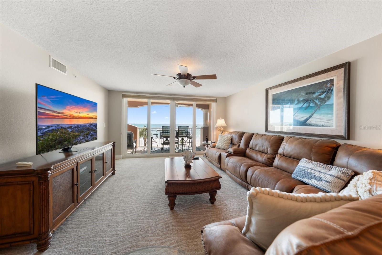 16326 GULF BLVD #206, REDINGTON BEACH, FL, 33708