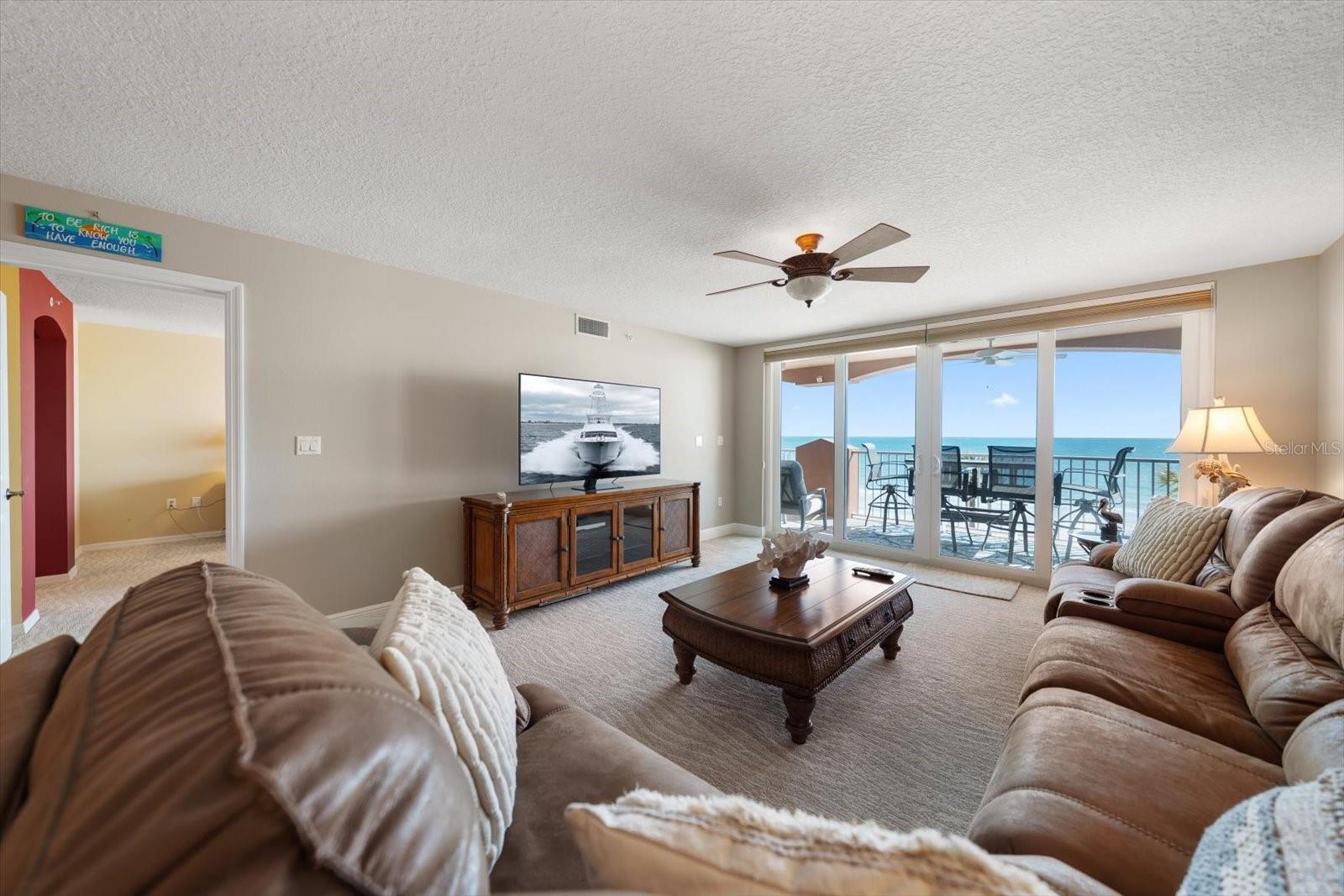 16326 GULF BLVD #206, REDINGTON BEACH, FL, 33708