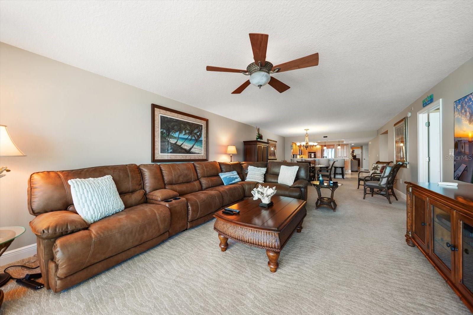 16326 GULF BLVD #206, REDINGTON BEACH, FL, 33708
