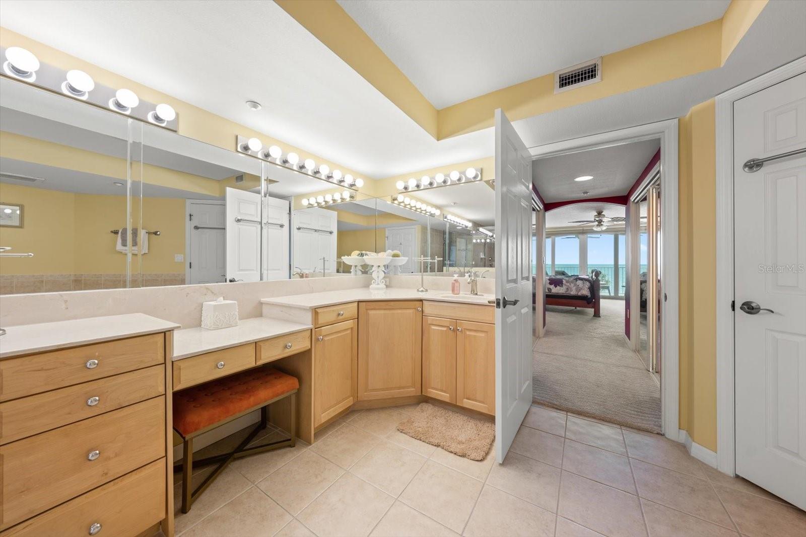 16326 GULF BLVD #206, REDINGTON BEACH, FL, 33708