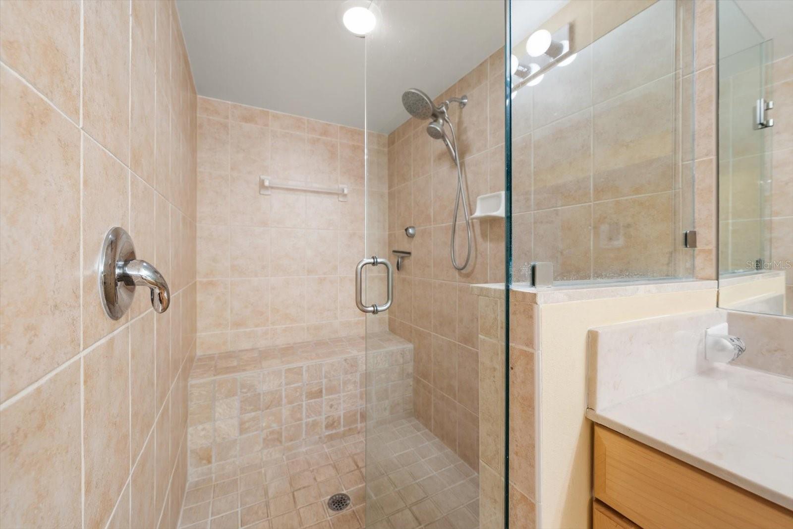 16326 GULF BLVD #206, REDINGTON BEACH, FL, 33708