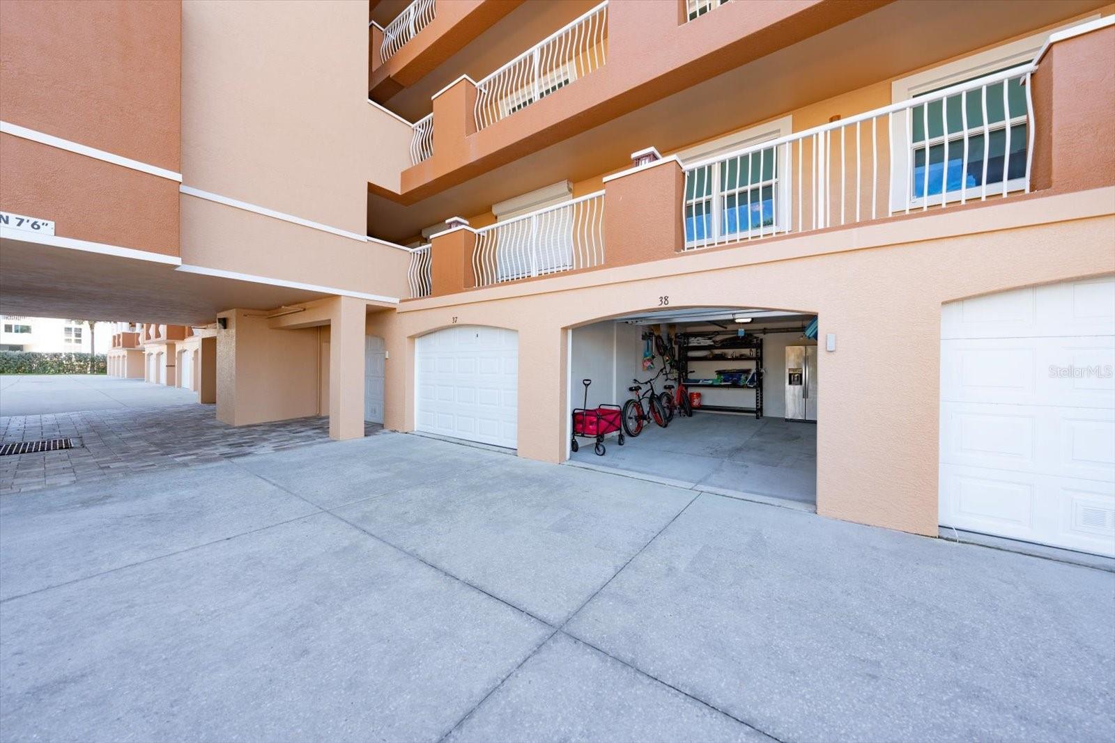 16326 GULF BLVD #206, REDINGTON BEACH, FL, 33708