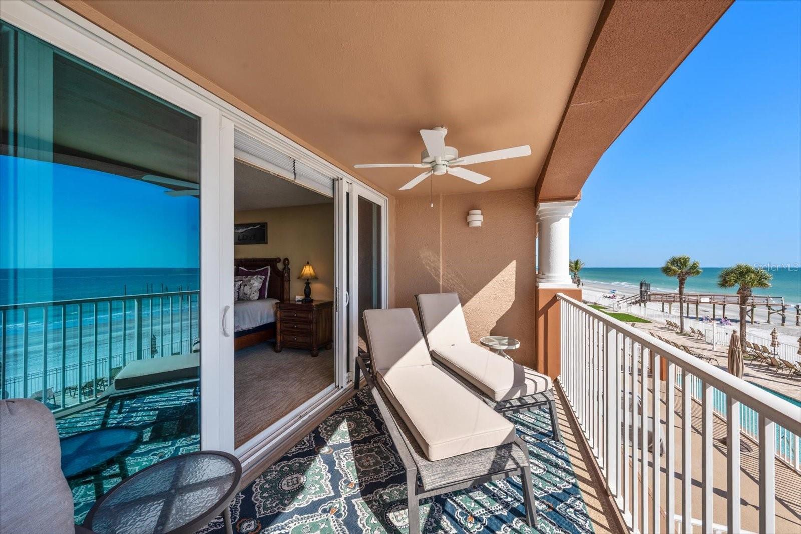 16326 GULF BLVD #206, REDINGTON BEACH, FL, 33708