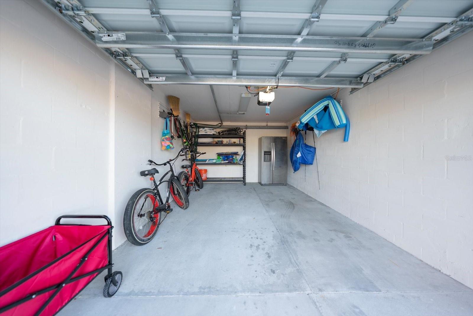 16326 GULF BLVD #206, REDINGTON BEACH, FL, 33708