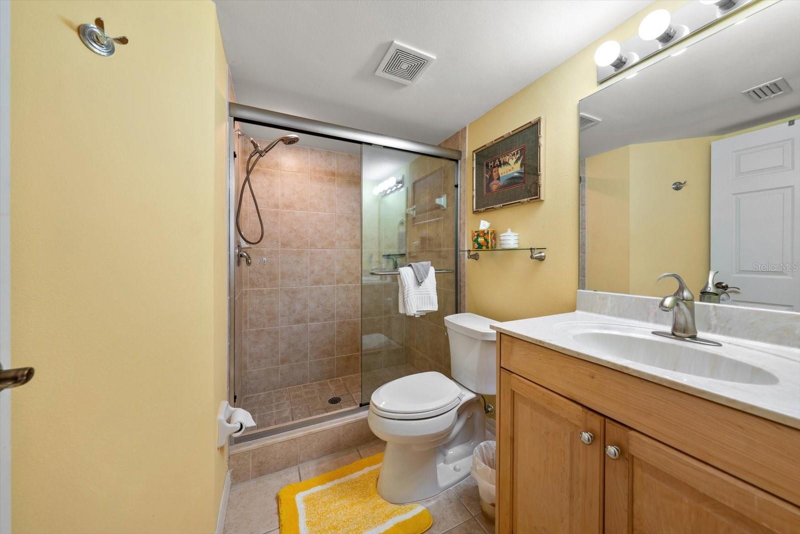 16326 GULF BLVD #206, REDINGTON BEACH, FL, 33708