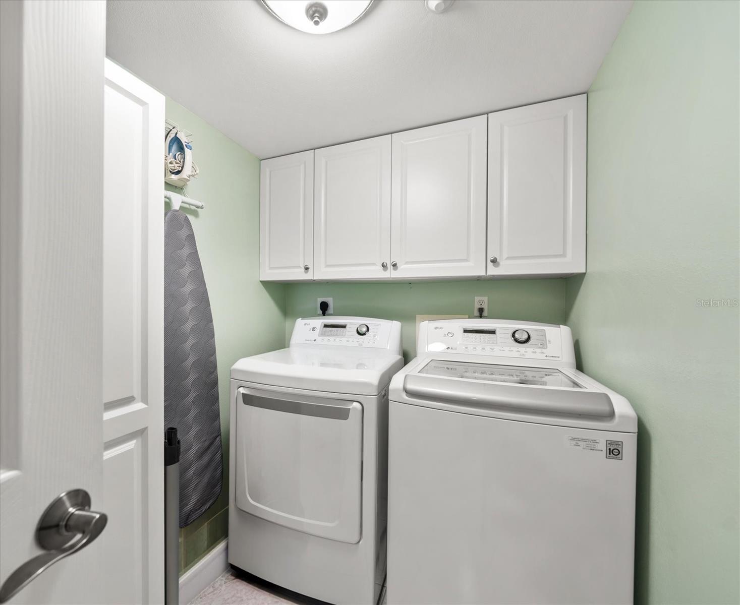 16326 GULF BLVD #206, REDINGTON BEACH, FL, 33708