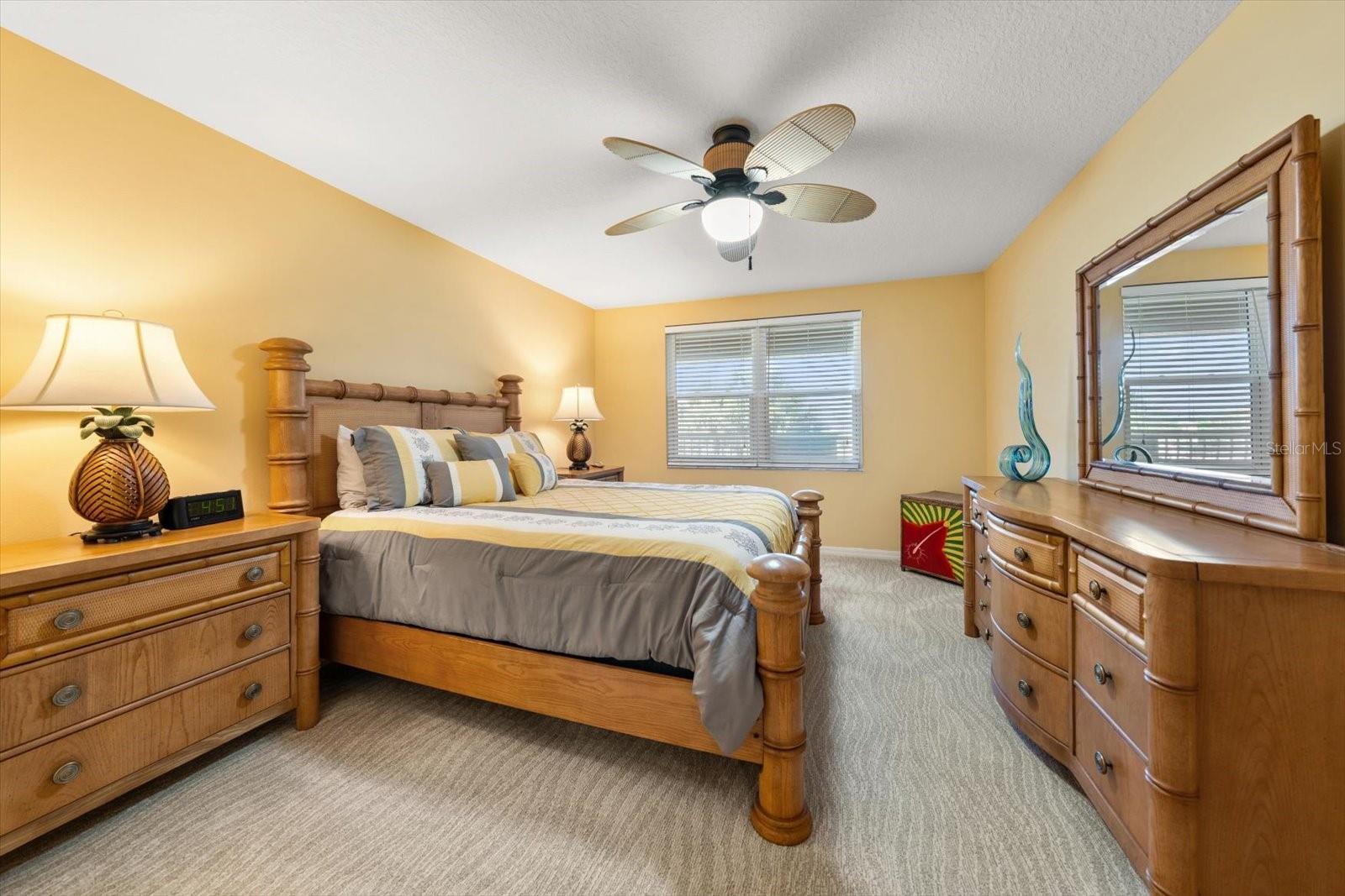 16326 GULF BLVD #206, REDINGTON BEACH, FL, 33708