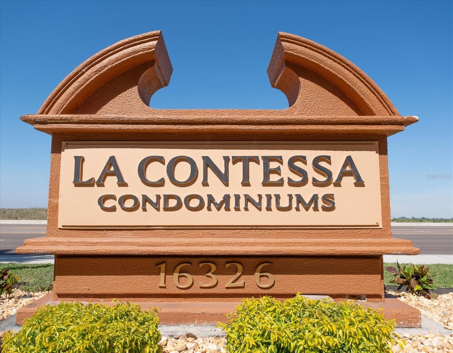 16326 GULF BLVD #206, REDINGTON BEACH, FL, 33708