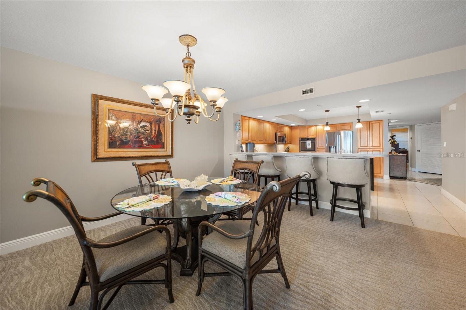 16326 GULF BLVD #206, REDINGTON BEACH, FL, 33708