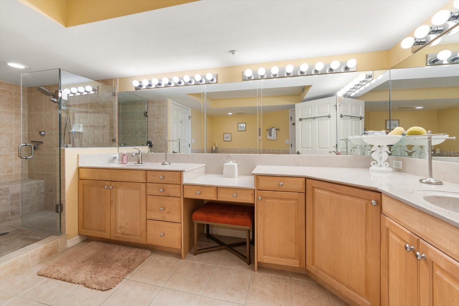 16326 GULF BLVD #206, REDINGTON BEACH, FL, 33708