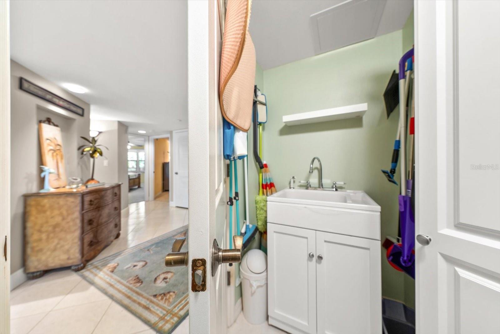 16326 GULF BLVD #206, REDINGTON BEACH, FL, 33708