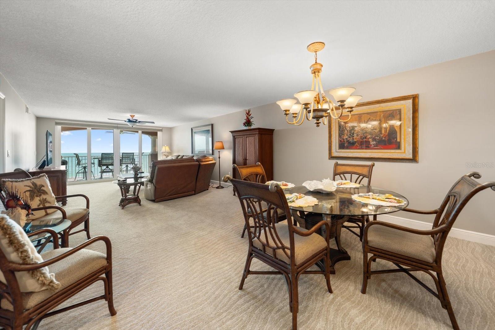 16326 GULF BLVD #206, REDINGTON BEACH, FL, 33708