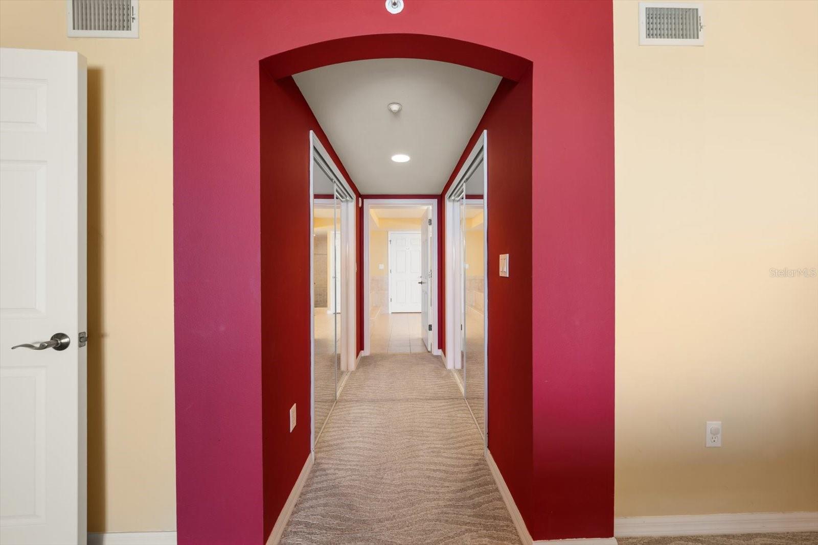 16326 GULF BLVD #206, REDINGTON BEACH, FL, 33708