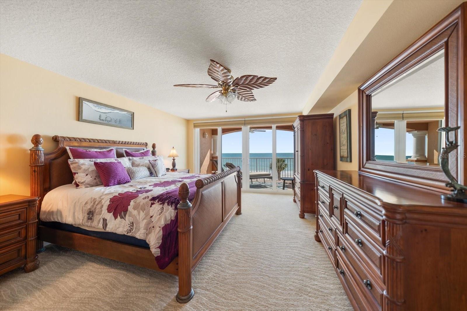 16326 GULF BLVD #206, REDINGTON BEACH, FL, 33708